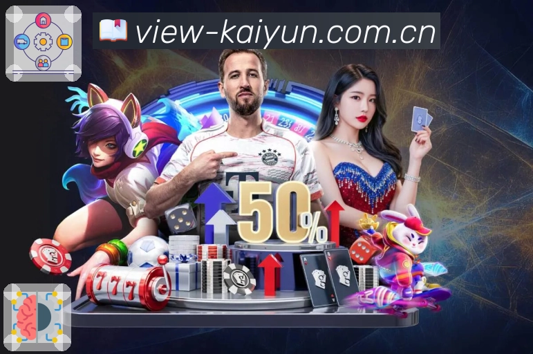 结算查询