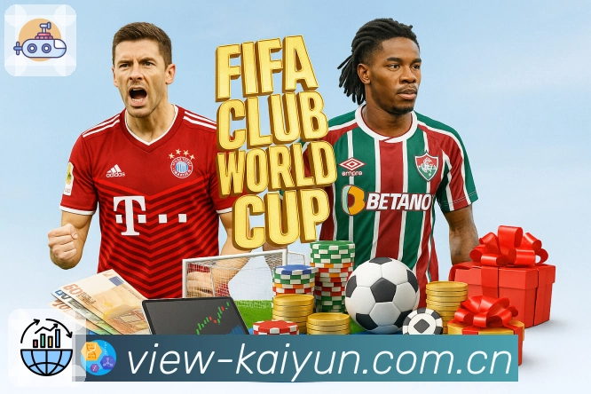 访问安全步骤图